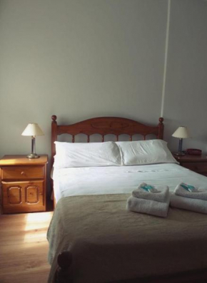 Hotels in San Nicolás De Los Arroyos